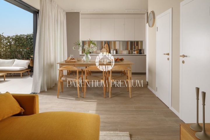 Haus Zu verkaufen - Istarska Poreč - foto 3/23