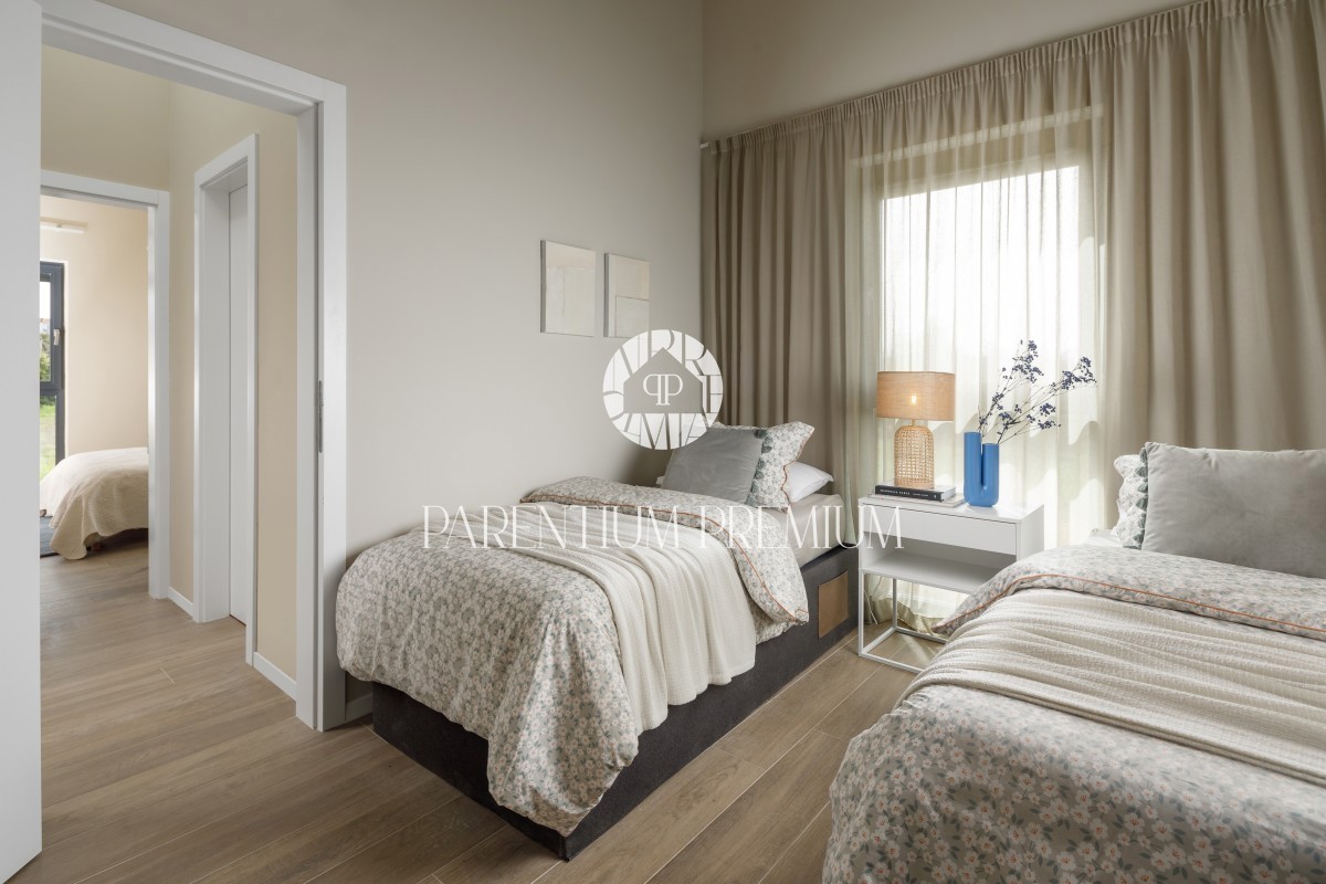 Kuća Na prodaju - ISTARSKA POREČ