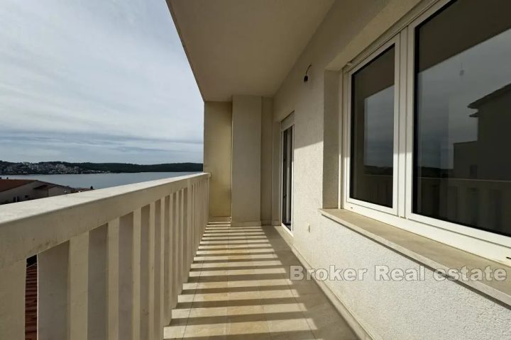 Apartmán na prodej 89 m² – Čiovo