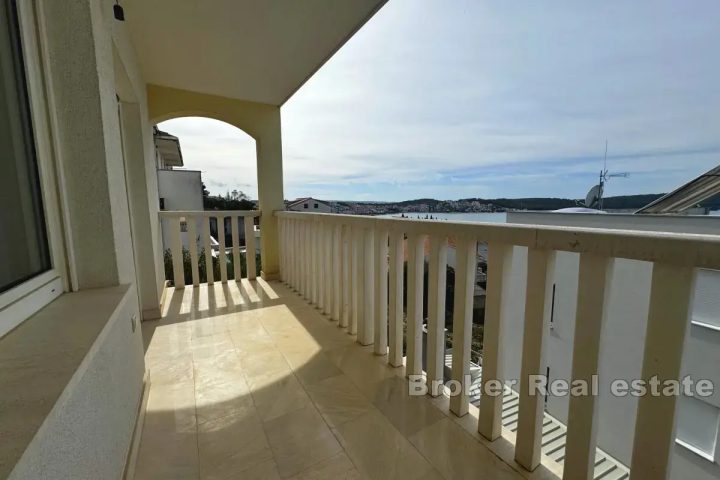 Apartment Zu verkaufen - Splitsko-dalmatinska čiovo - foto 2/13