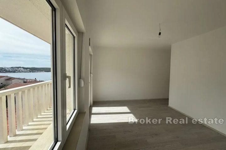 Apartment Zu verkaufen - Splitsko-dalmatinska čiovo - foto 3/13
