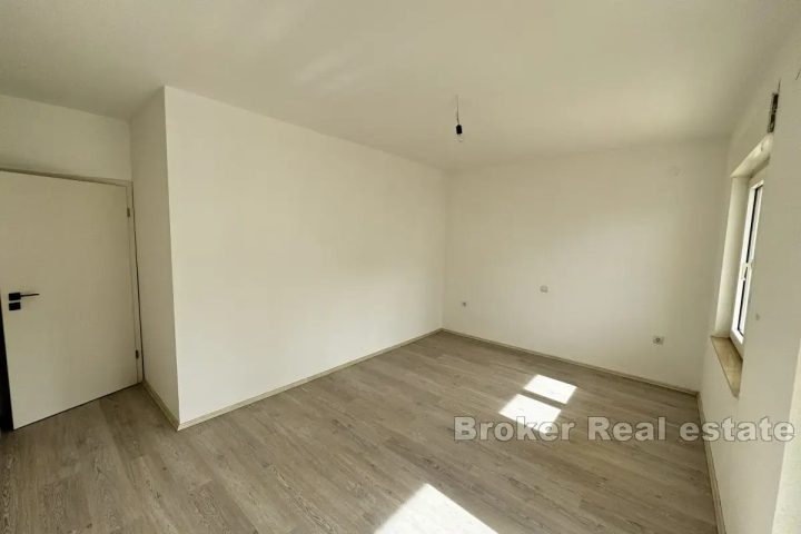 Apartment Zu verkaufen - Splitsko-dalmatinska čiovo - foto 4/13