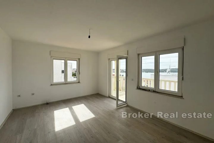 Apartment Zu verkaufen - Splitsko-dalmatinska čiovo - foto 5/13