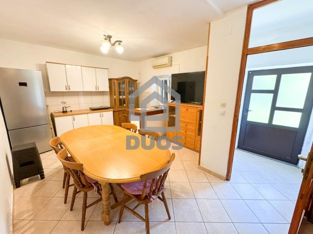 Maison À vendre - šibensko-kninska Murter - foto 3/22