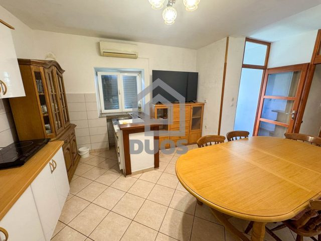 Maison À vendre - šibensko-kninska Murter - foto 4/22