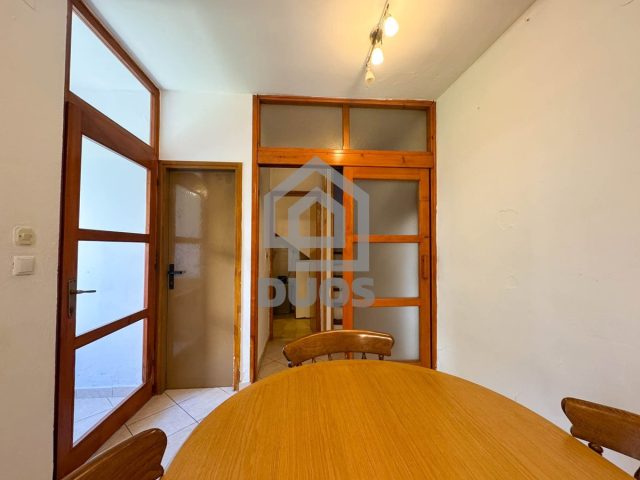 Maison À vendre - šibensko-kninska Murter - foto 5/22