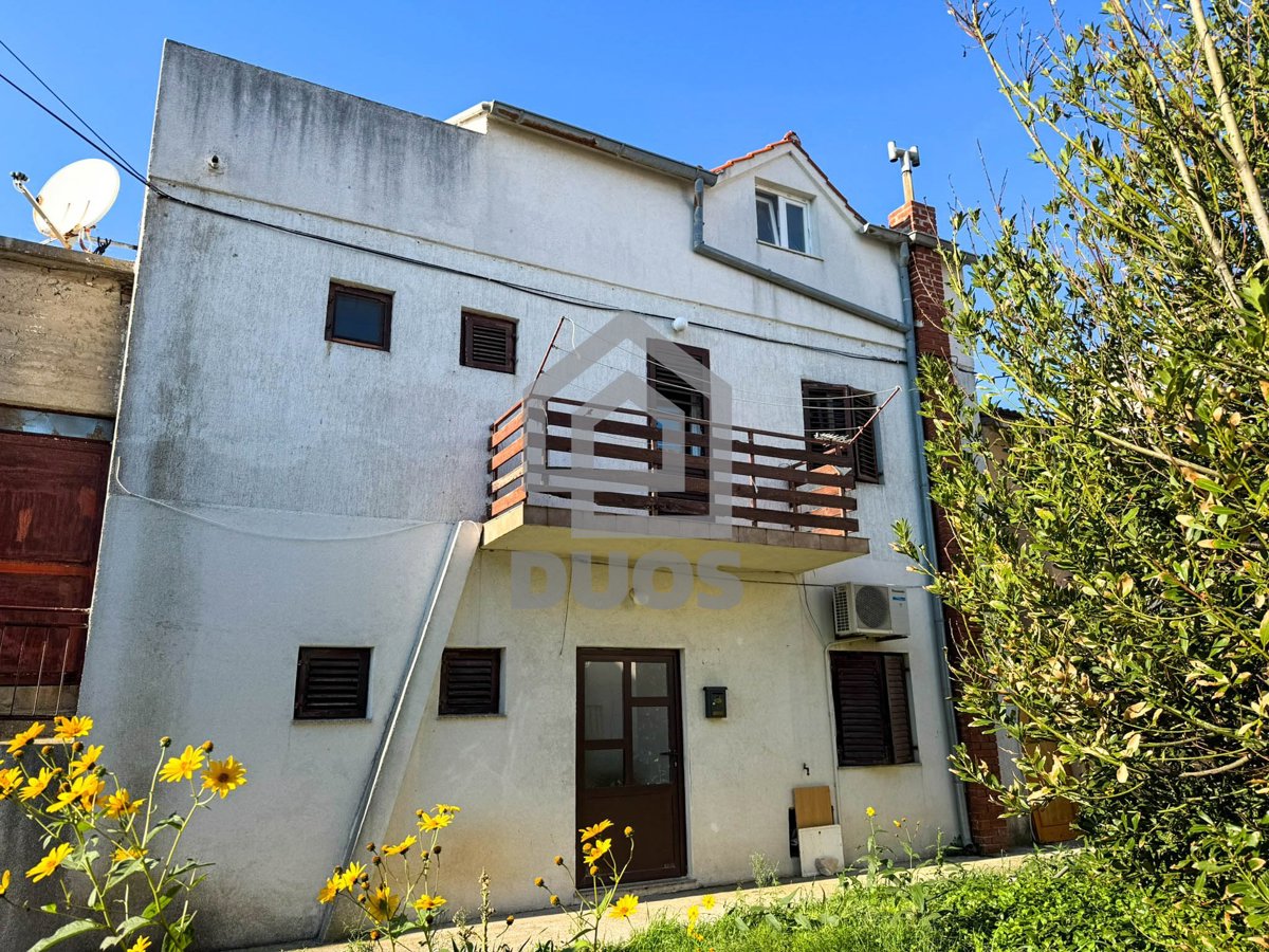 Stone houses Croatia - House For sale BETINA