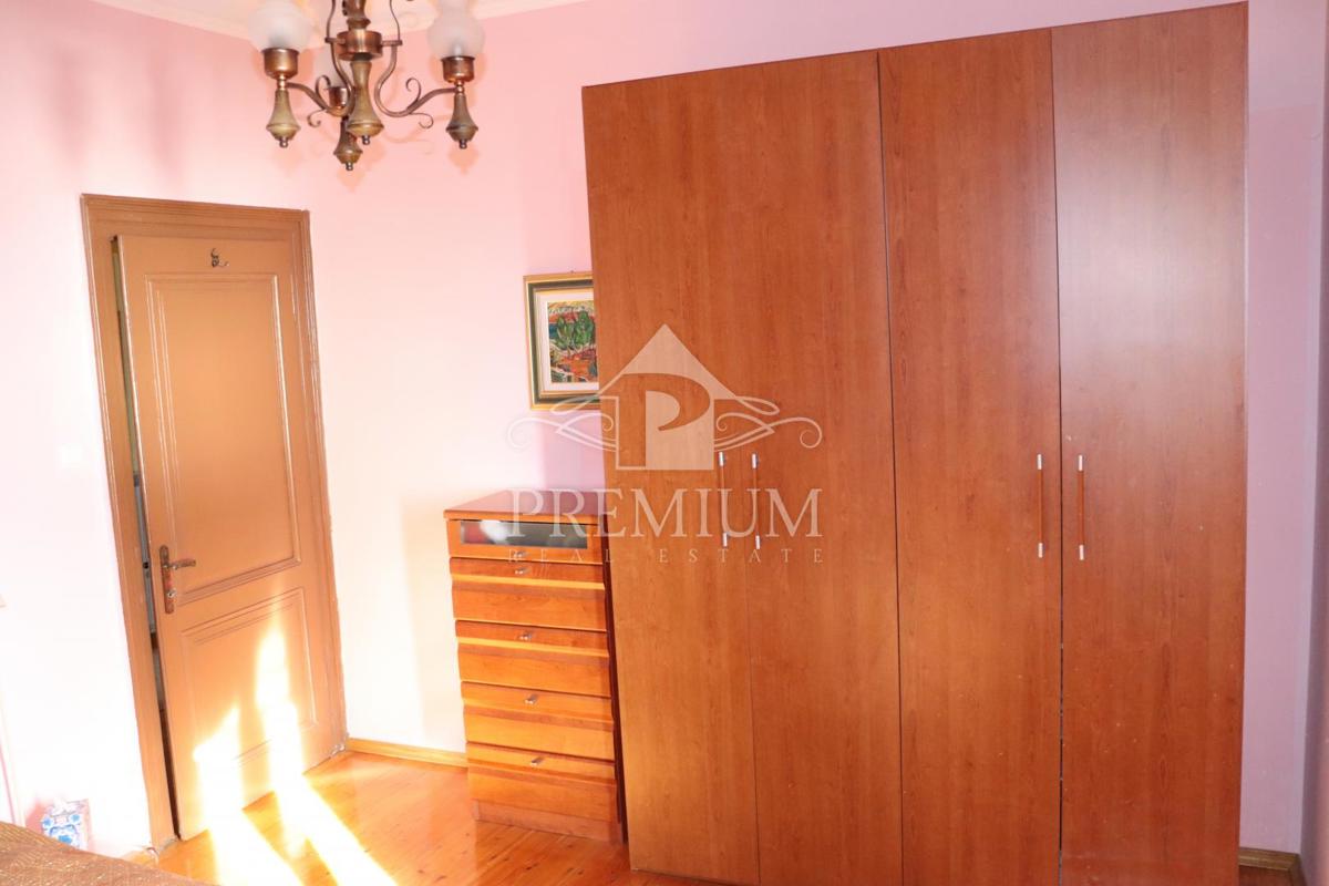 House For sale - PRIMORSKO-GORANSKA OPATIJA