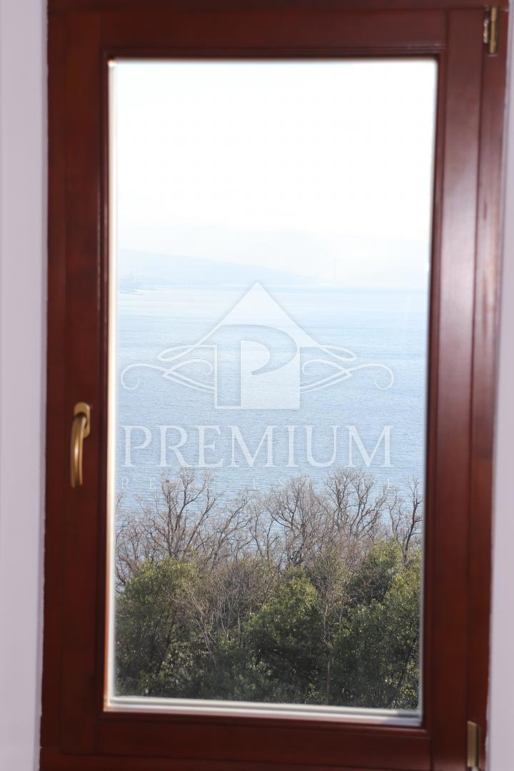 House For sale - PRIMORSKO-GORANSKA OPATIJA