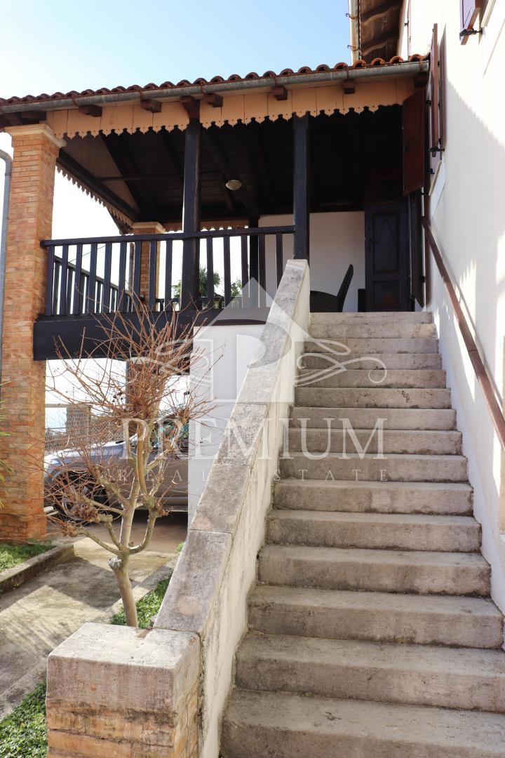 House For sale - PRIMORSKO-GORANSKA OPATIJA