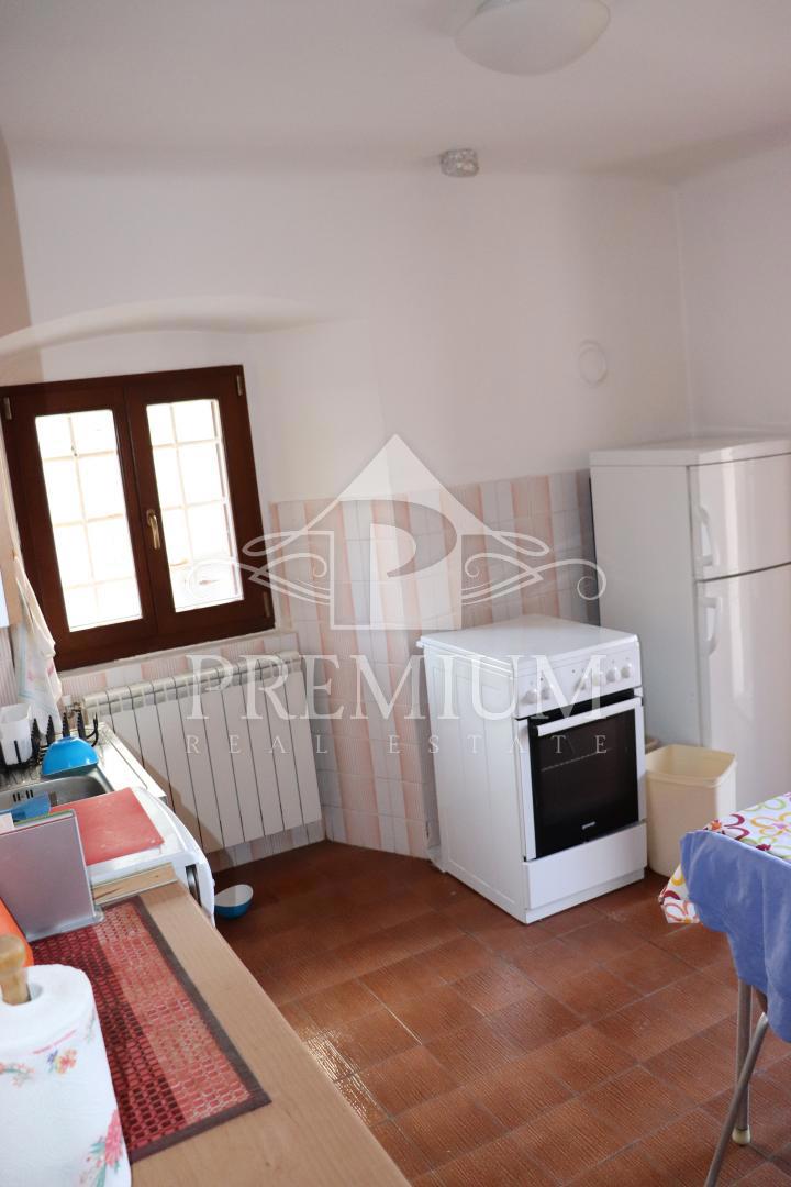 House For sale - PRIMORSKO-GORANSKA OPATIJA