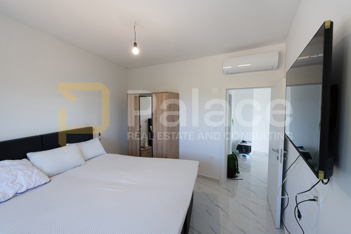 Apartmán Na prodej - ZADARSKA STARIGRAD