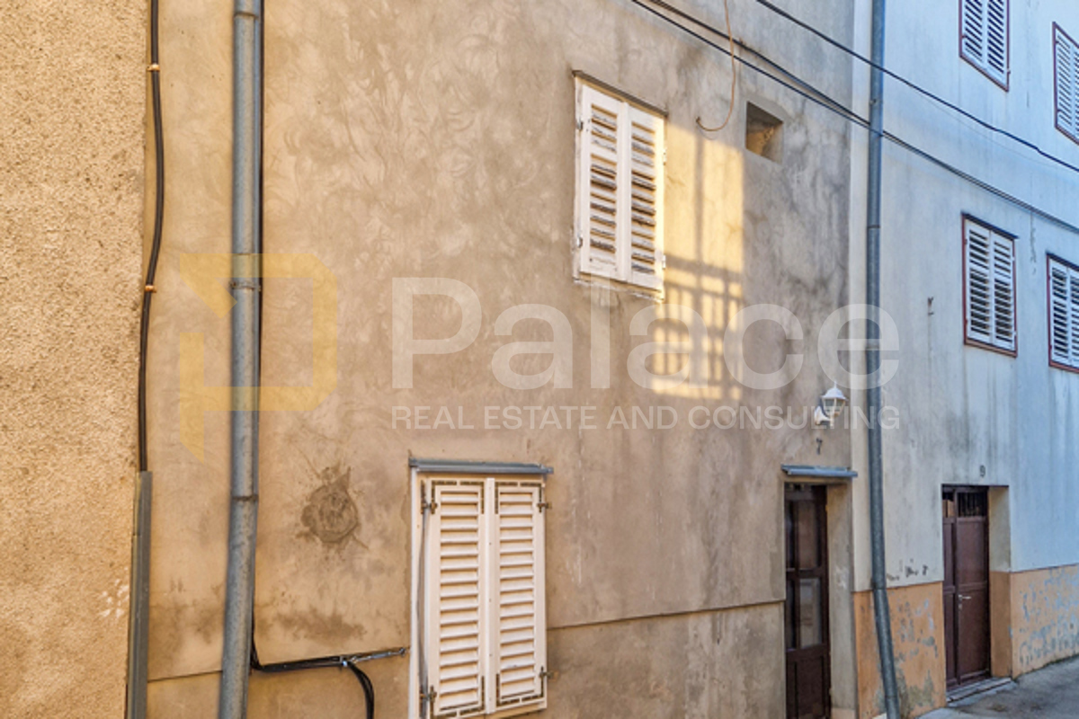 House For sale