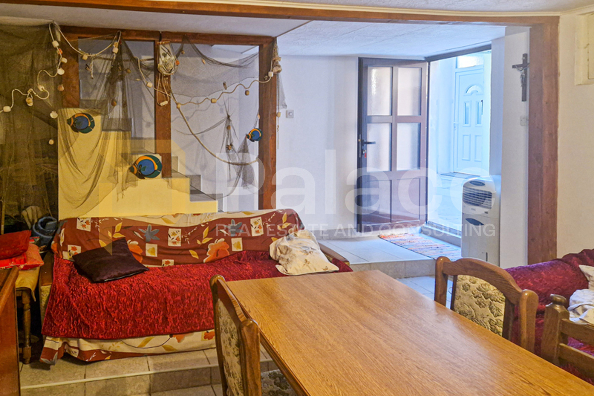 House For sale - ŠIBENSKO-KNINSKA ŠIBENIK