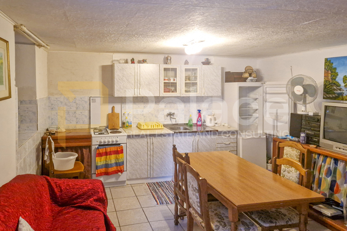 House For sale - ŠIBENSKO-KNINSKA ŠIBENIK