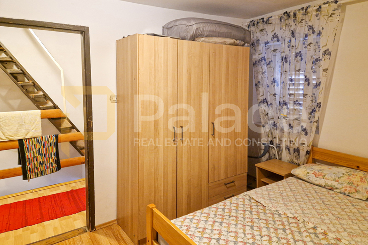 House For sale - ŠIBENSKO-KNINSKA ŠIBENIK