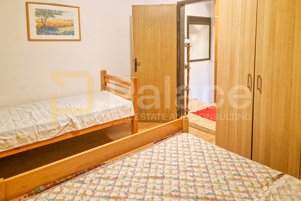 House For sale - ŠIBENSKO-KNINSKA ŠIBENIK