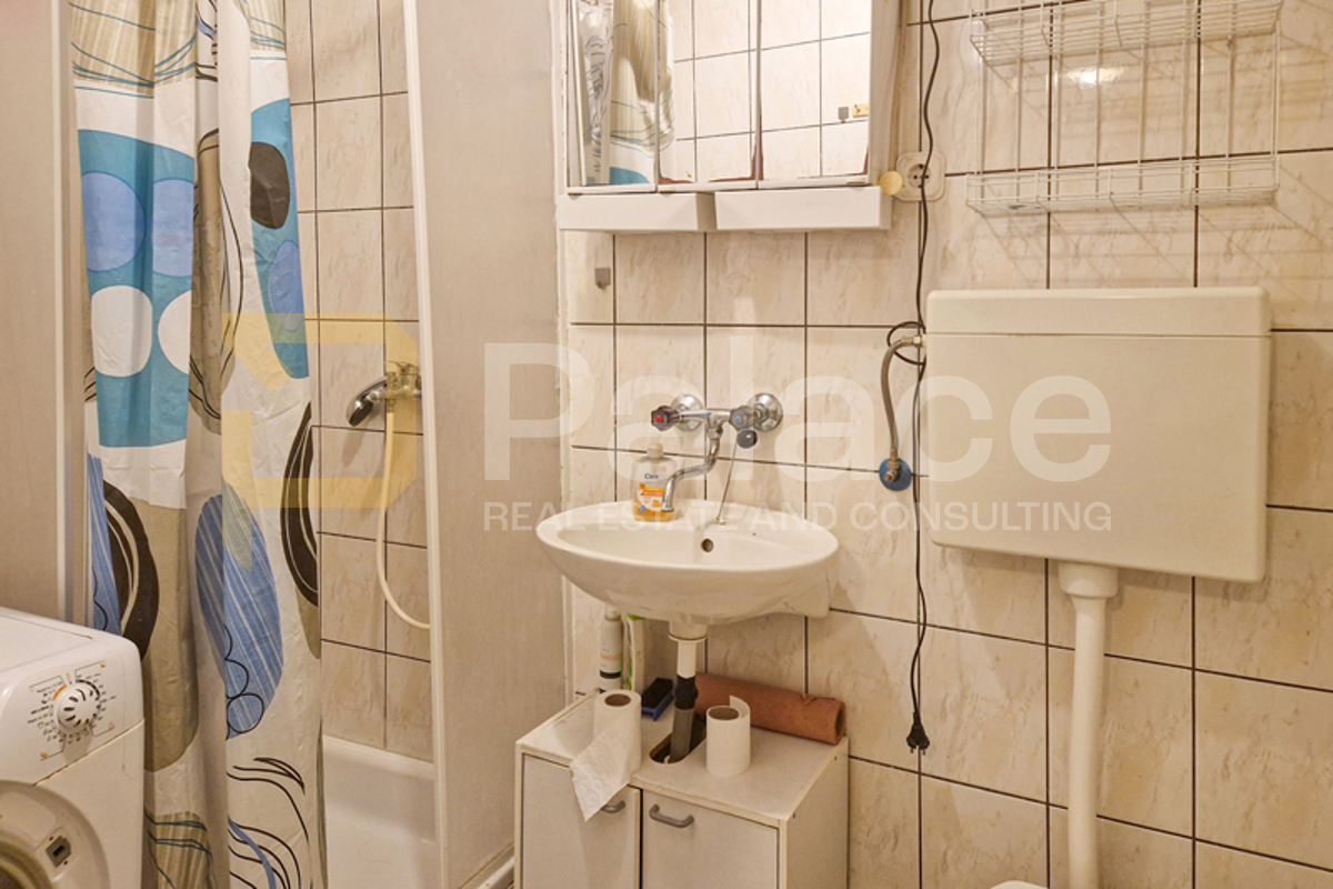 House For sale - ŠIBENSKO-KNINSKA ŠIBENIK