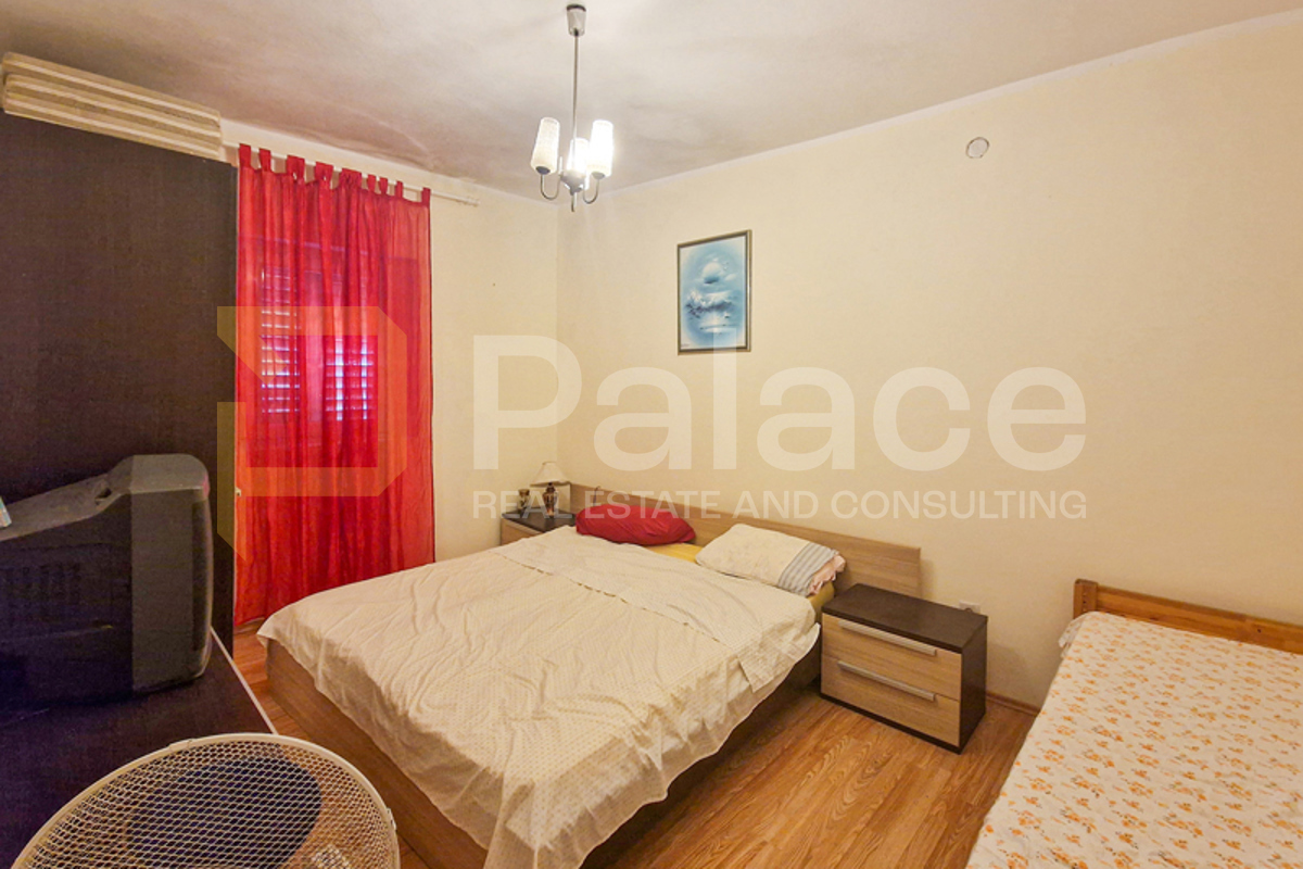 House For sale - ŠIBENSKO-KNINSKA ŠIBENIK