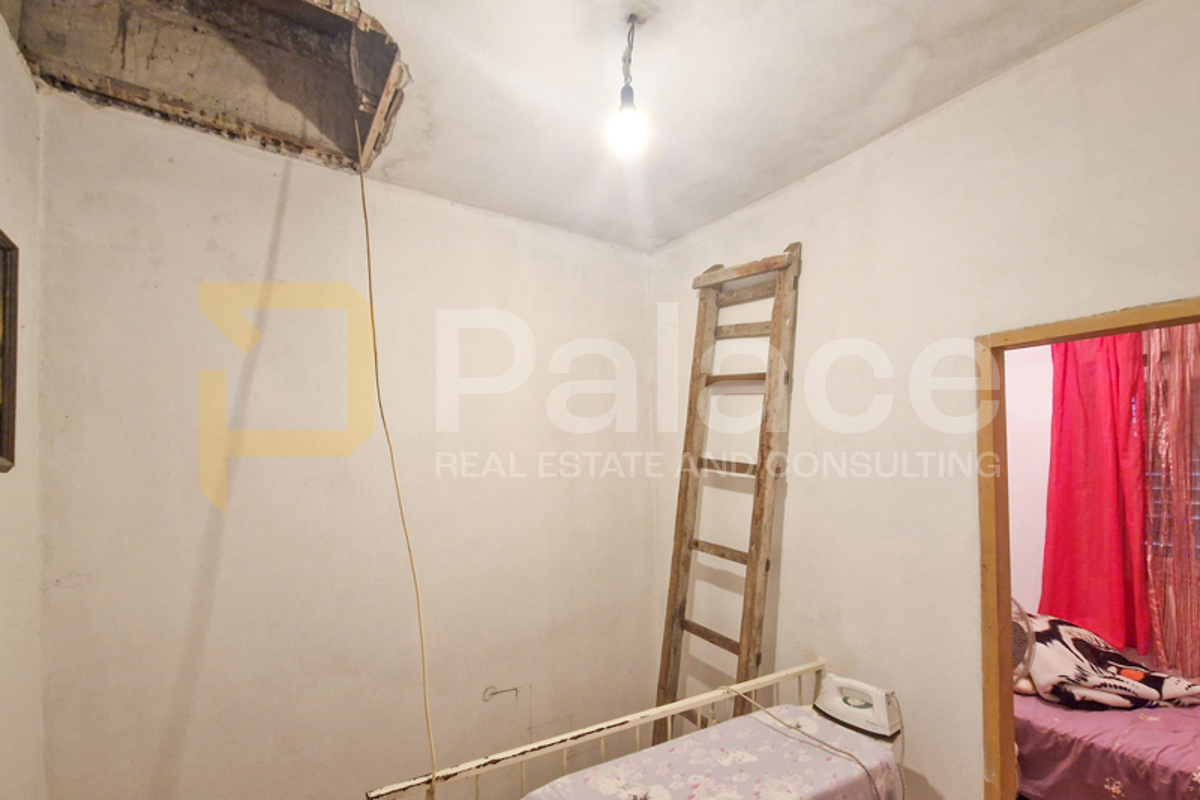 House For sale - ŠIBENSKO-KNINSKA ŠIBENIK