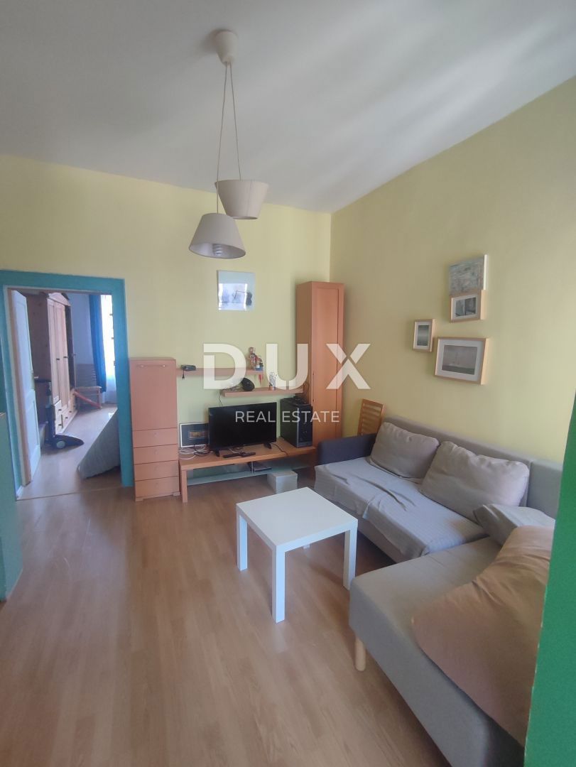Apartment Zu verkaufen - Istarska Pula - foto 1/12