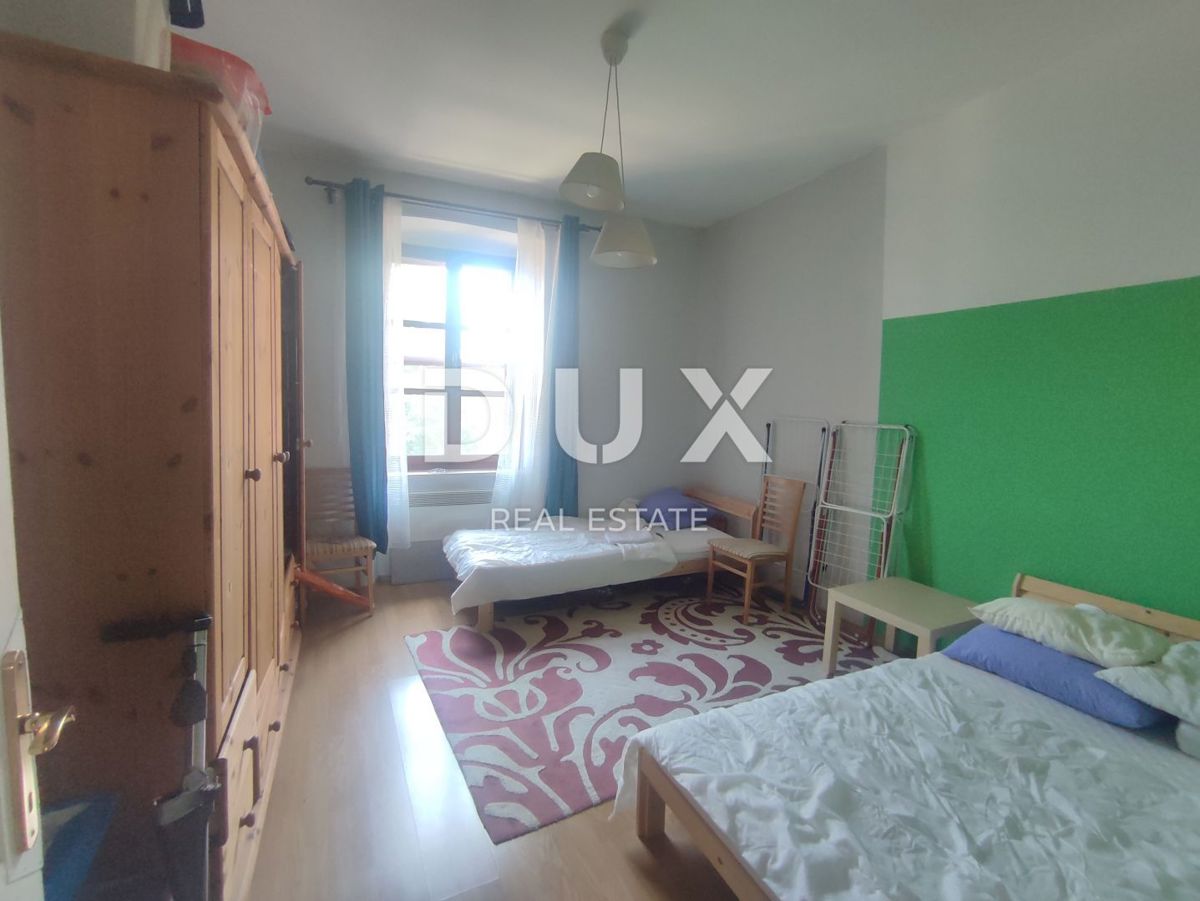 Apartment Zu verkaufen - ISTARSKA PULA