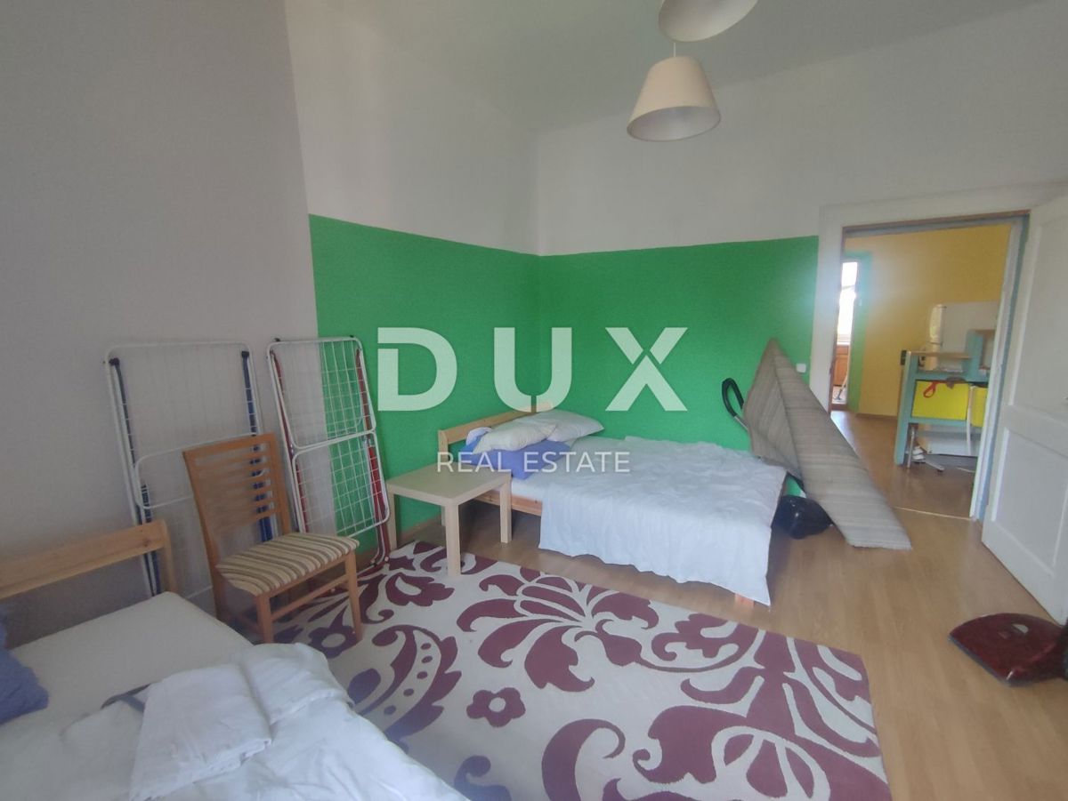 Apartment Zu verkaufen - ISTARSKA PULA