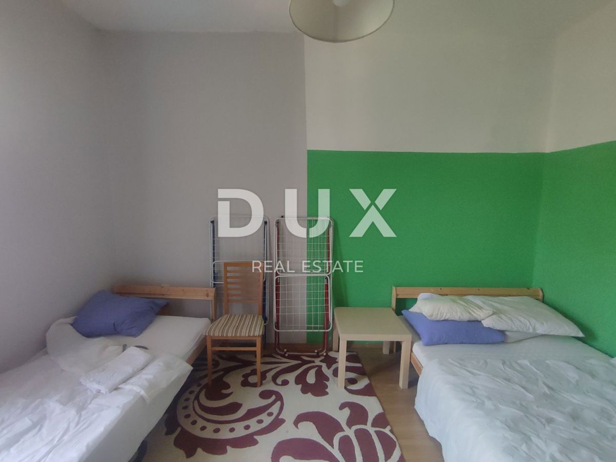 Apartment Zu verkaufen - ISTARSKA PULA
