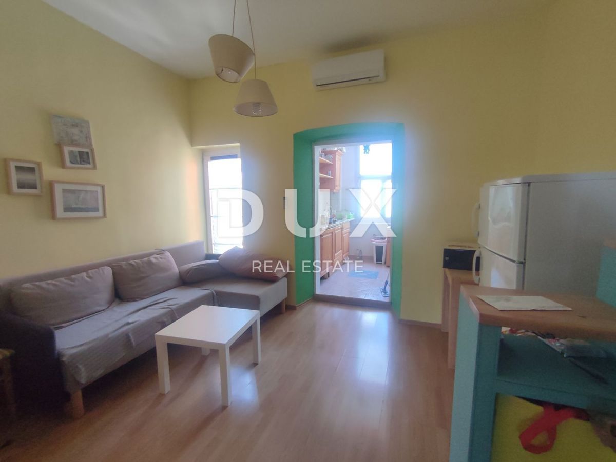 Apartment Zu verkaufen - Istarska Pula - foto 2/12