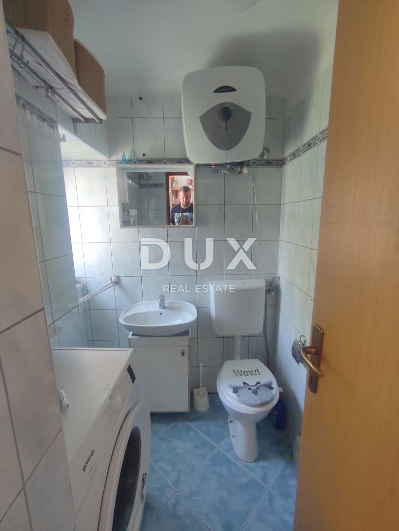 Apartment Zu verkaufen - ISTARSKA PULA