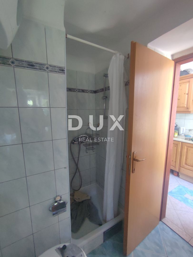 Apartment Zu verkaufen - ISTARSKA PULA