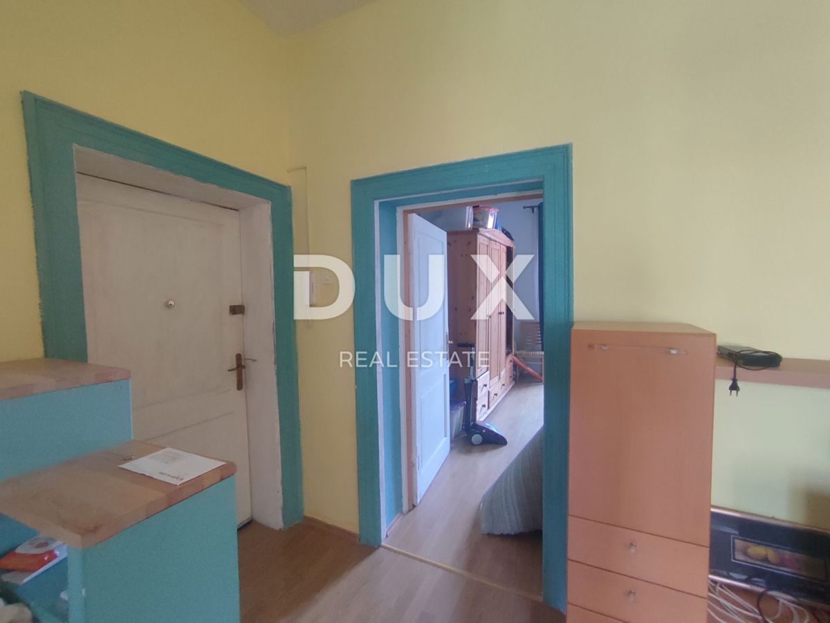 Apartment Zu verkaufen - ISTARSKA PULA