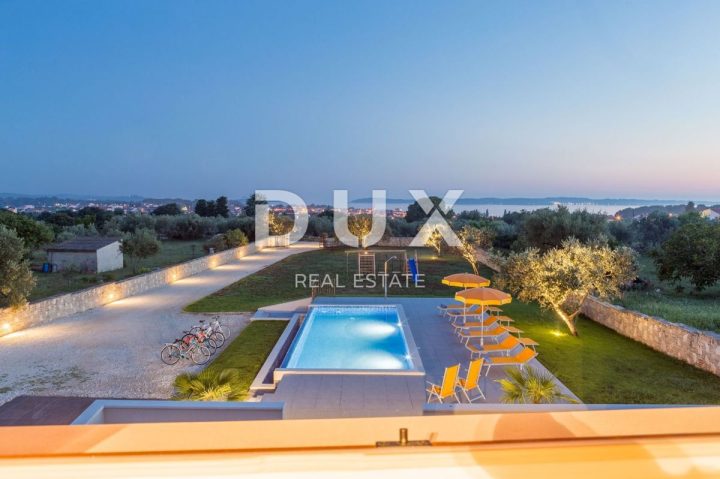 Casa in vendita 180 m² – Fažana