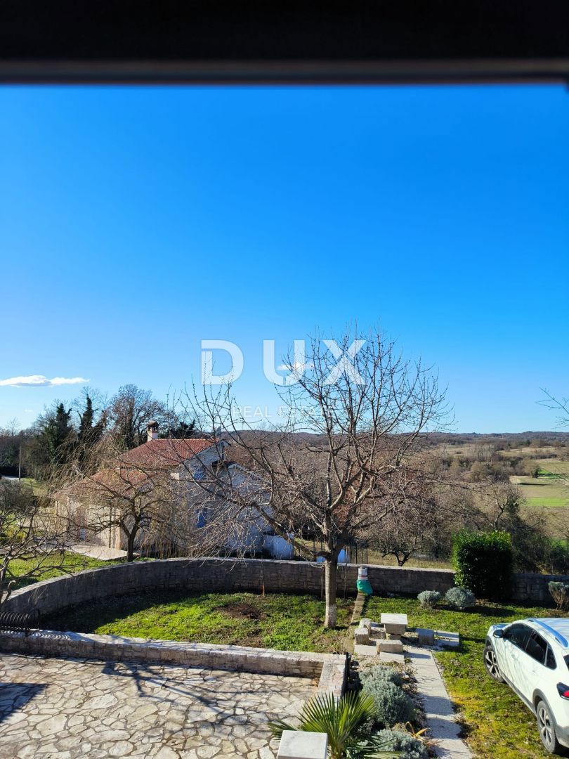 House For sale - ISTARSKA GRAČIŠĆE