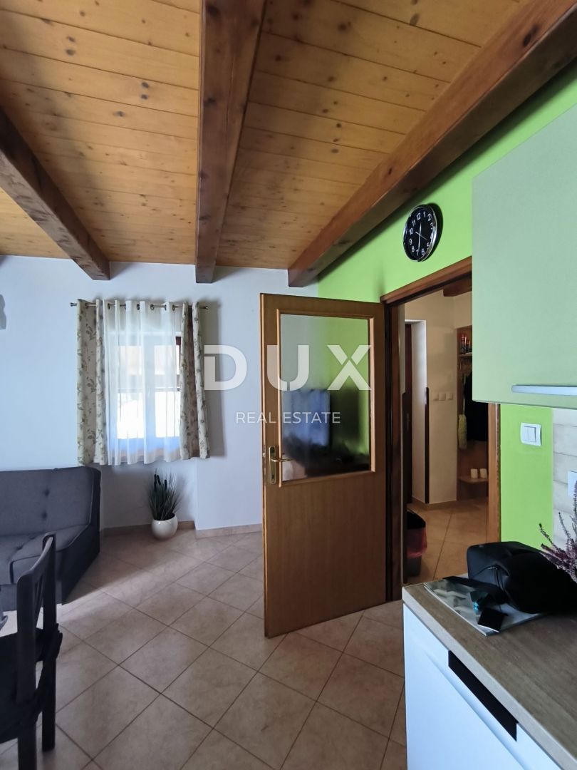 House For sale - ISTARSKA GRAČIŠĆE