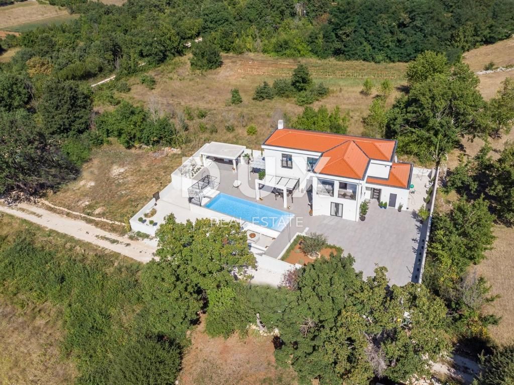 House For sale - ISTARSKA KANFANAR