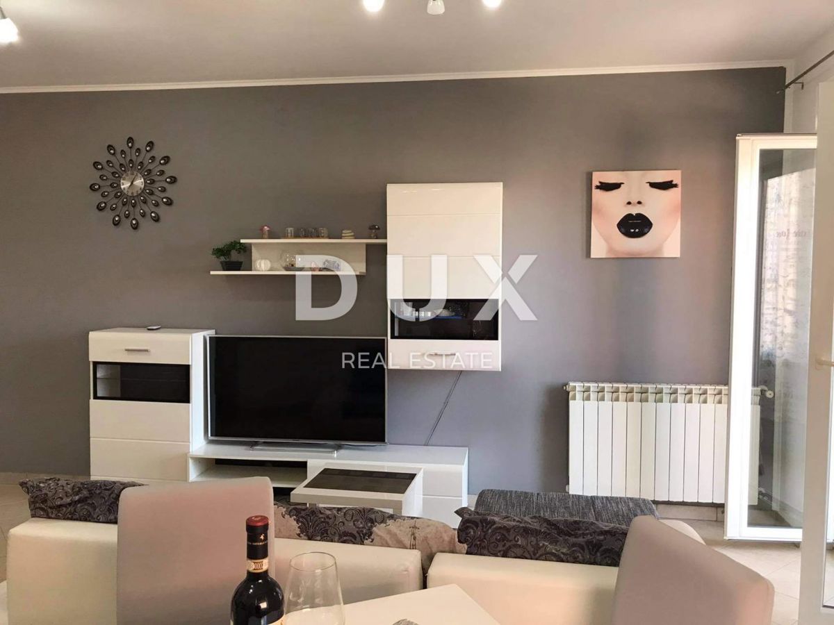 Apartmán Na predaj