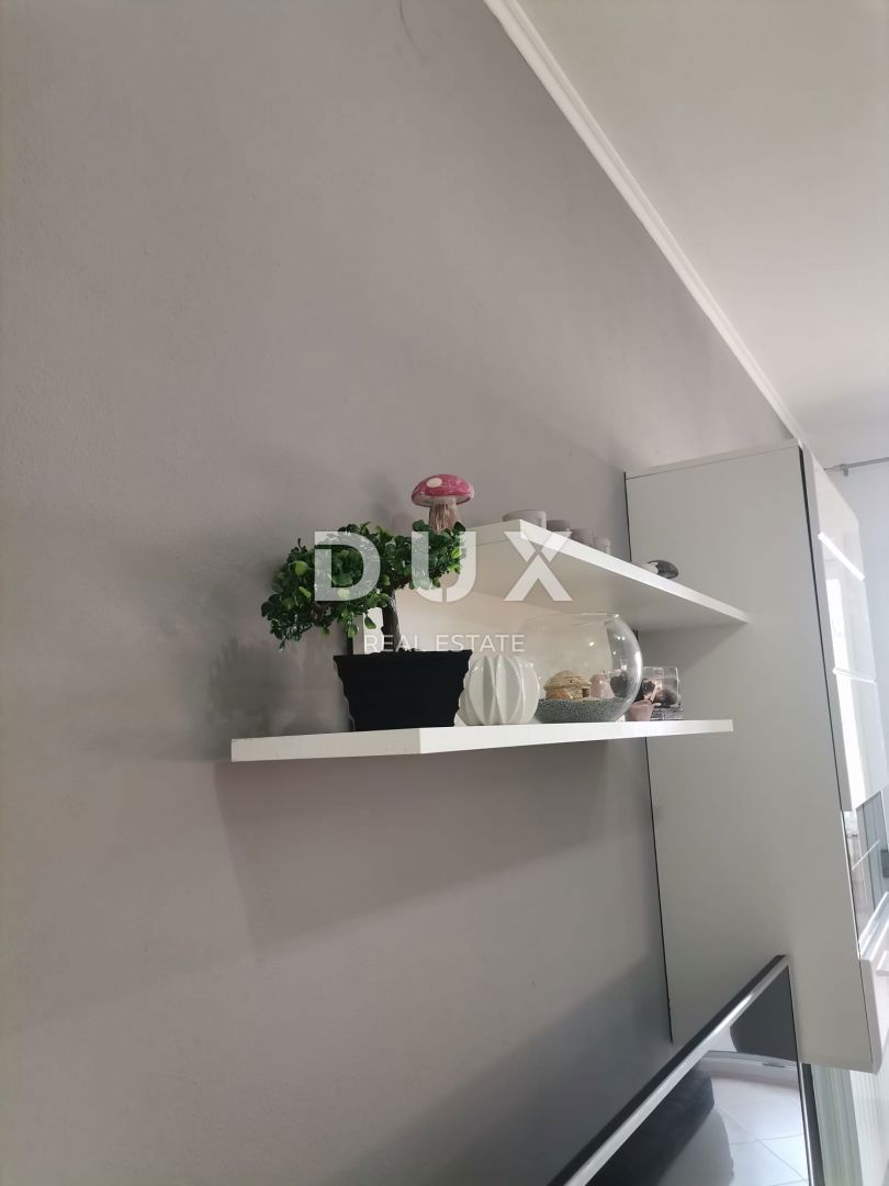 Apartmán Na predaj - ISTARSKA LIŽNJAN
