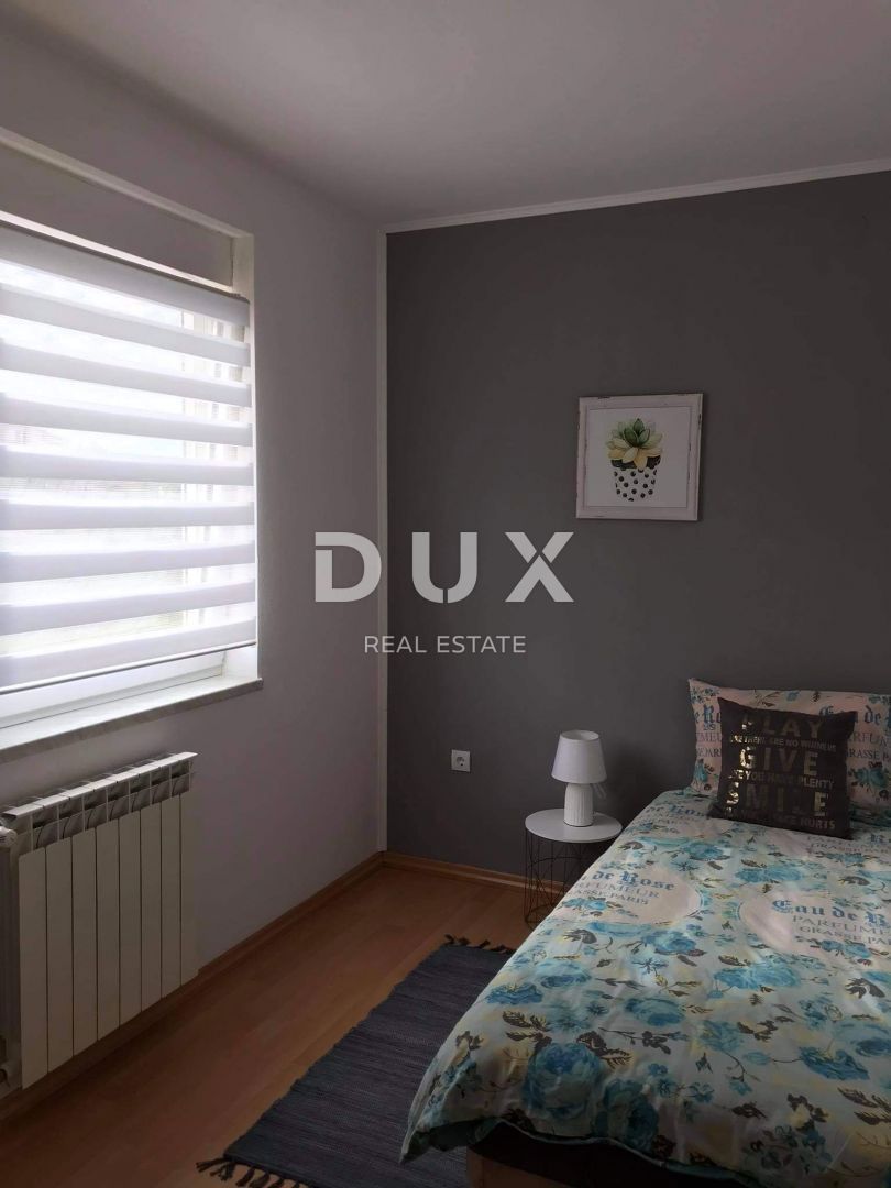 Apartmán Na predaj - ISTARSKA LIŽNJAN