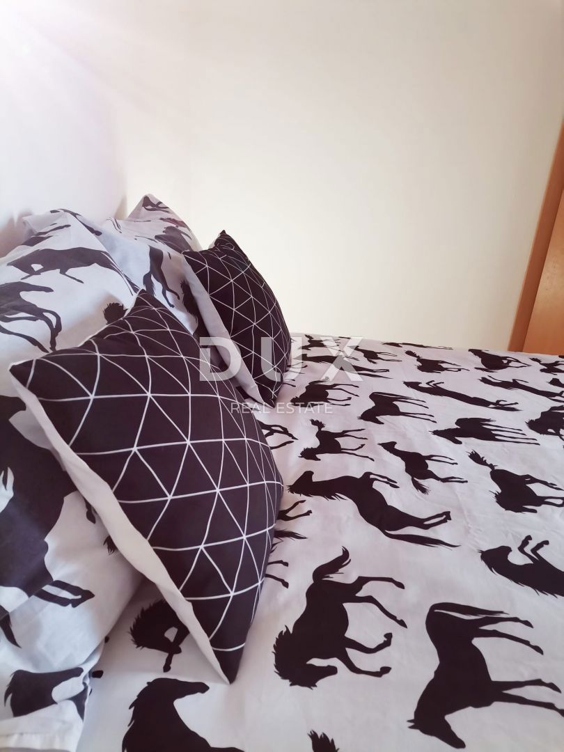 Apartmán Na predaj - ISTARSKA LIŽNJAN