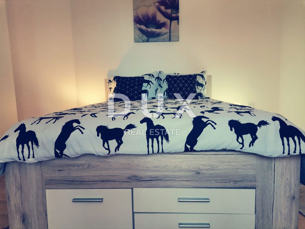 Apartmán Na predaj - ISTARSKA LIŽNJAN