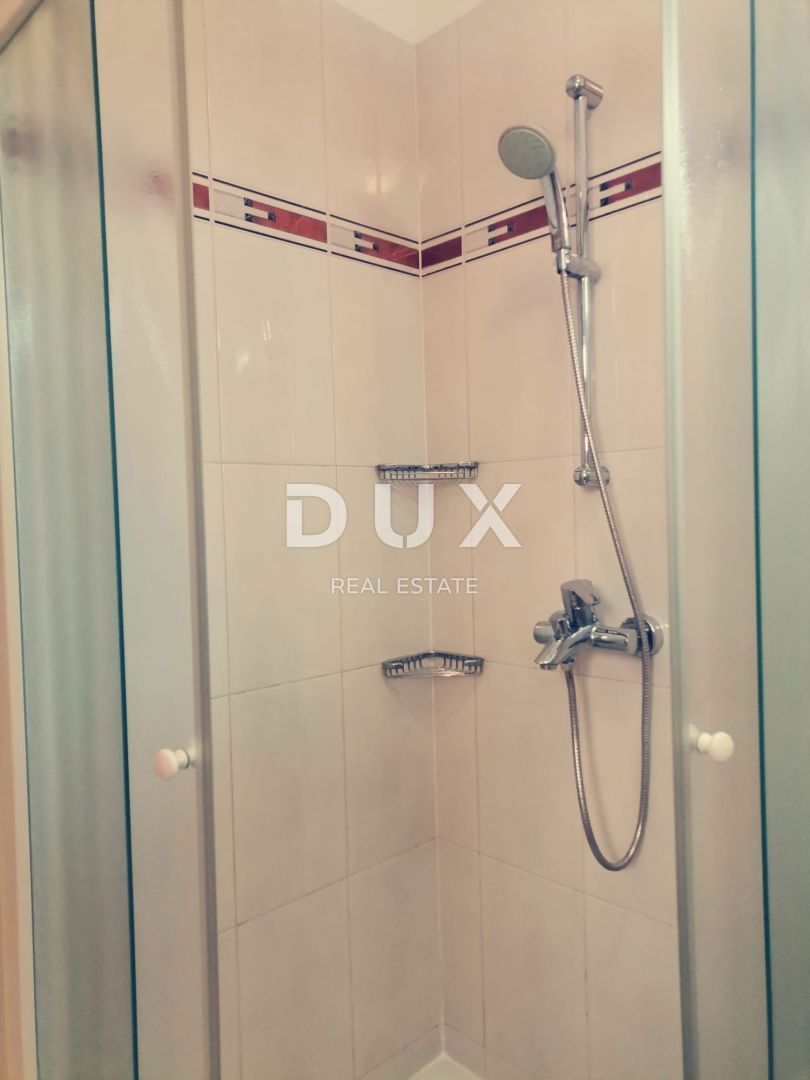 Apartmán Na predaj - ISTARSKA LIŽNJAN