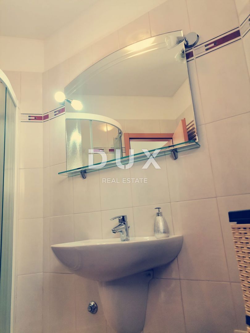 Apartmán Na predaj - ISTARSKA LIŽNJAN