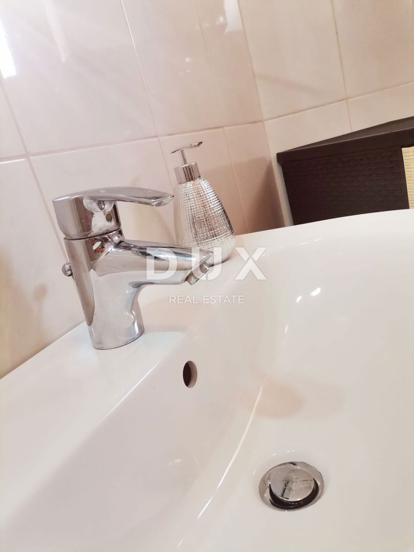 Apartmán Na predaj - ISTARSKA LIŽNJAN