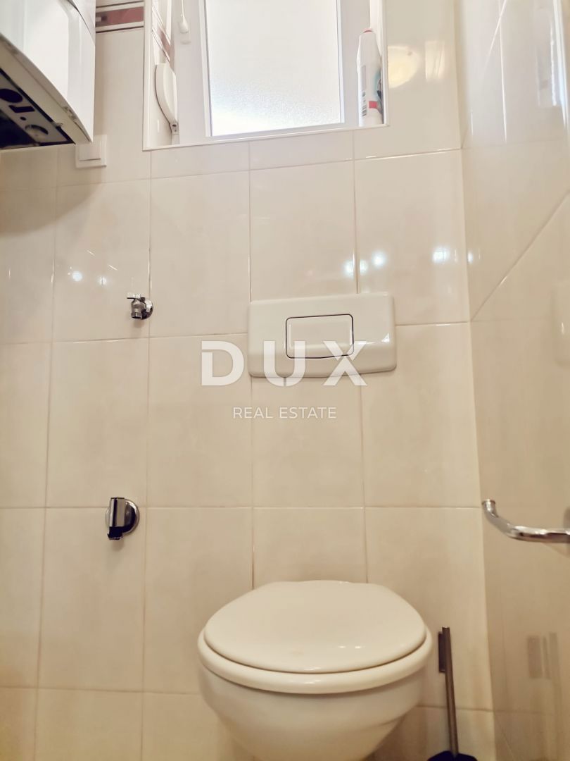 Apartmán Na predaj - ISTARSKA LIŽNJAN