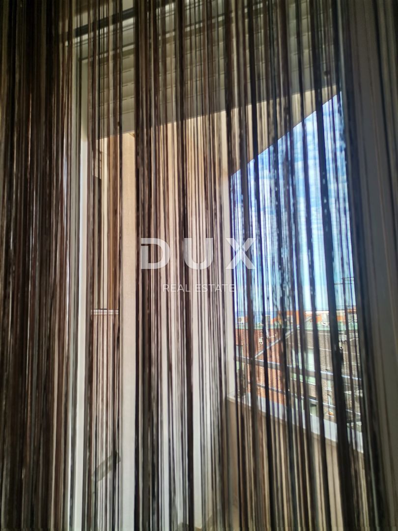 Apartmán Na predaj - ISTARSKA LIŽNJAN