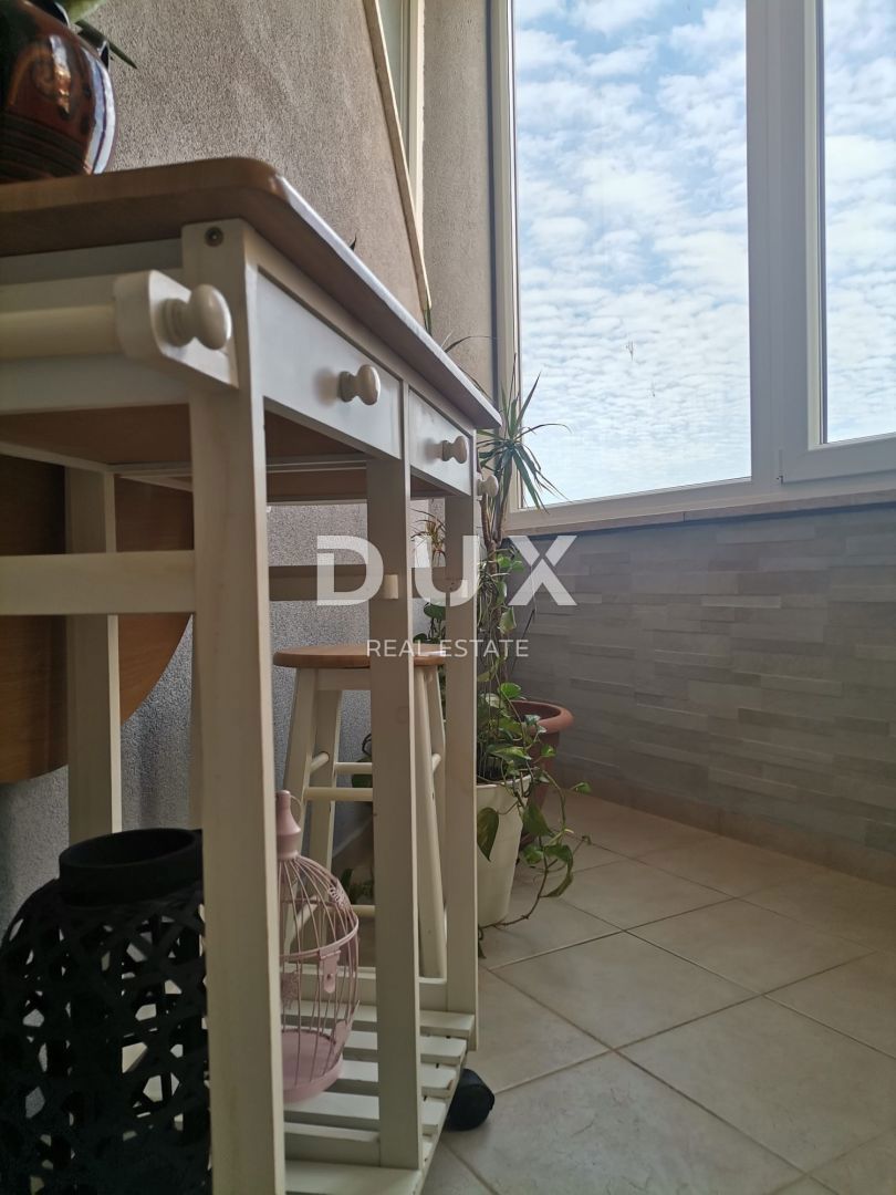 Apartmán Na predaj - ISTARSKA LIŽNJAN