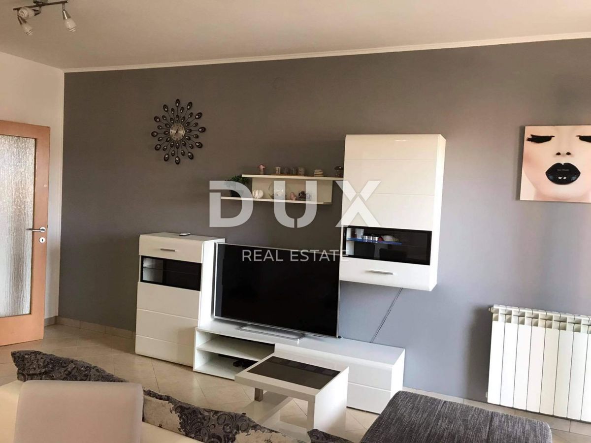 Apartmán Na predaj - ISTARSKA LIŽNJAN