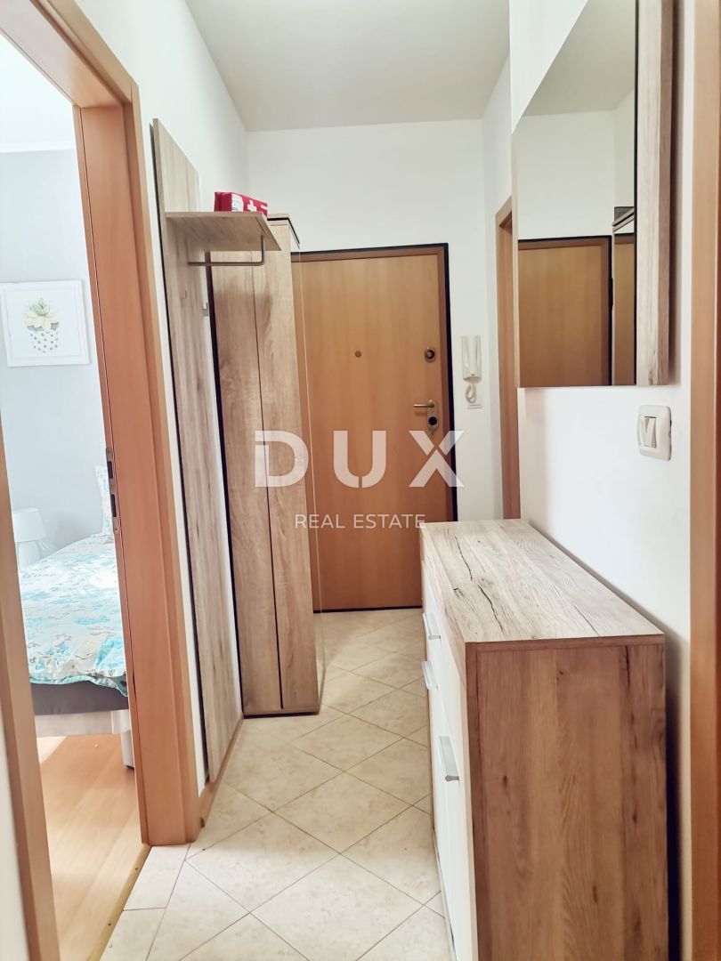 Apartmán Na predaj - ISTARSKA LIŽNJAN
