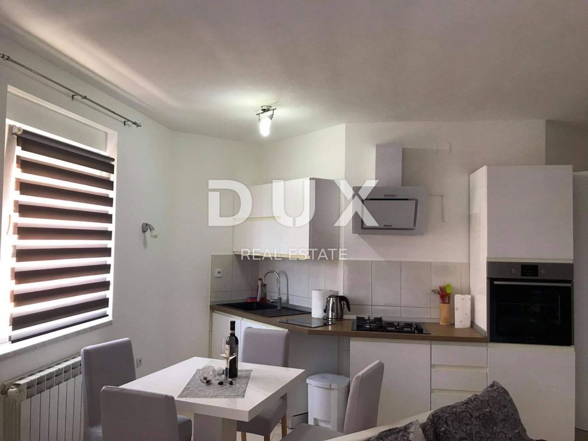 Apartmán Na predaj - ISTARSKA LIŽNJAN